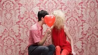 जानिए  कुछ खास बाते Valentine's Day के बारे में || 7 FACTS ABOUT VALENTINE'S DAY YOU DIDN'T KNOW