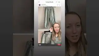 What I made on my side hustles yesterday ✌🏼 #sidehustles #reseller #poshmark