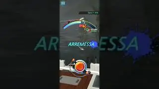 Anzol de Pesca- Top PT.85