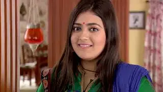 Ranu Pelo Lottery - রানু পেলো লটারী | Bangla Serial | Full Episode - 137 | Zee Bangla