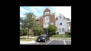 Trying To Find A Fabulous Home In Alexandria, Va? Check Out