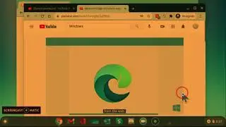 Testing out Chrome OS - Part 1