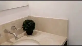 DEPARTAMENTO EN RENTA O VENTA AMUEBLADO EN JURIQUILLA QUERETARO - VER PRECIOS EN LINK