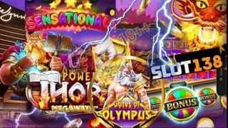 AMAZING MONEY MACHINE PRAGMATIC PLAY AWALNYA DISEDOT DETIK AKHIR DKSIH JECKPOT