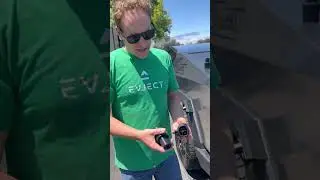 Check out the EVject Escape Connector 2.0