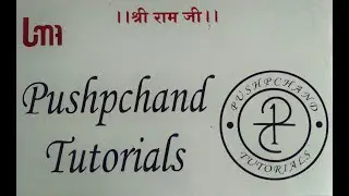 VIDEO NO 206 STD  7TH MATHEMATICS HCF BY DIVISION METHOD PART 4