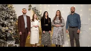 Песня - 