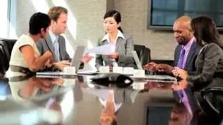 Driving Growth in Asia: Channel Partners & Alliances
