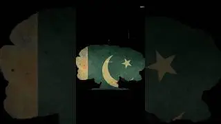 🔥 Korangi Creek Fire: Karachi Fire Incident & Gas Leak Explained | Pakistan Fire 2025 Update#shorts