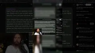 Asmongold Recap Highlights, Jan 23 -30 2026, Drama React Politics #funny #kickstreaming #politics
