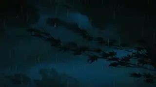 ATEEZ DOING ASMR WITH RAIN SOUNDS + THUNDERSTORMS TO HELP YOU RELAX/SLEEP