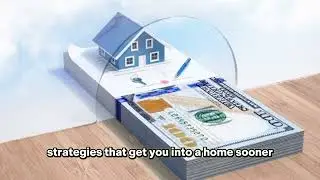 Low Down Payment Mortgage Options: FHA vs Conventional 2026
