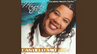 Para Ti Me Creaste (feat. Vicente Rivera)