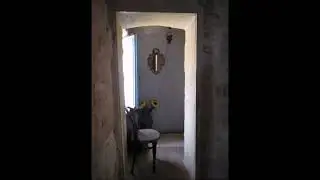 Semindipendente a Guardea (TR)