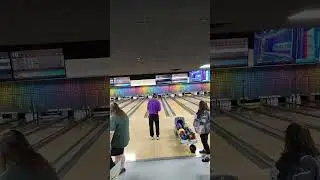 outcast league 1/22/26 pain of urethane