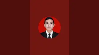 Kegiatan Hari Senin SD IT Mutiara Padang #youtube #viral #video #sdit #sekolah