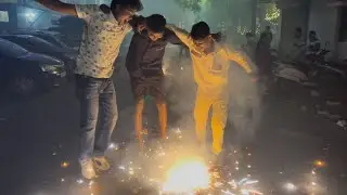 Happy Diwali,￼ Khushiyon ka Tihar Deepavali  🧨🙏🏻🥰 🪔 ￼￼￼