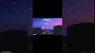 discord server welcome