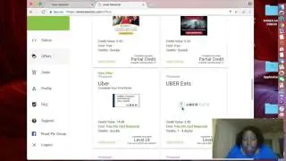 Level Rewards Review 2017 - Make Money Daily
