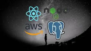 High performance Node.js image processing