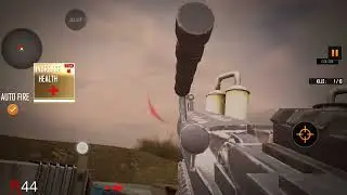 226S.fps gun shooting strike war2.games version12.palm store itel A25 Android 11 oc goedition2025