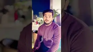 Creek Walk Phase 8. Karachi&rsquo;s Favorite Food Street Experience!