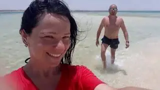 Egypt . Hurghada . ROYAL LAGOONS AQUA PARK RESORT 5