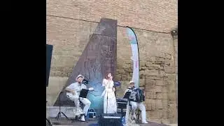Els indianos (Giuseppe Costa)