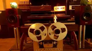 VIDEO0036