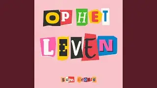 Op Het Leven