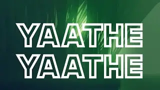 Yathe Yathe Song Lyrics - Aadukalam