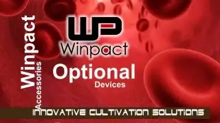 Winpact Accessories Optional Devices & Accessories-002