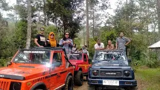 kemuning soewatu #karangayar