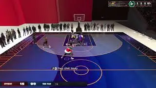 Kobebryant