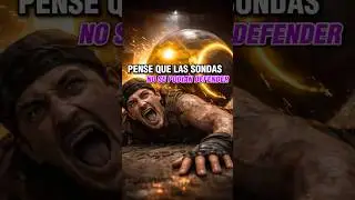 Like si te han atropellado antes 🤣. #arcraiders #streamer #funny #espa&ntilde;ol #gaming #cubano
