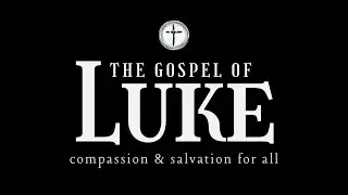 Luke 22:46-63 | Failure Can Be Final or Forgiven