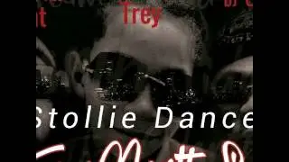 Stollie Dance