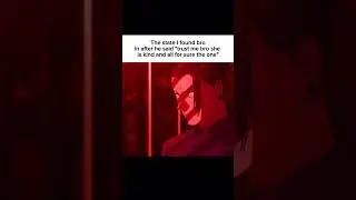 Bro... #jujutsukaisen #jujutsukaisenmemes #anime #memes #relatablememes #relatable