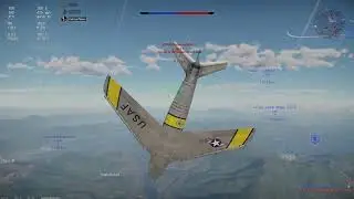 War Thunder Clips that Corrupted my Save Folder.