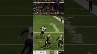 The Biggest Glitch In Madden History #madden26