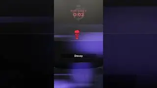 how to beat angry munci in evade part 2: #evade #roblox #robloxmemes #meme