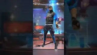#freefire #FAB SMG GAMER#highlights #style