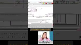 #labview #таблицы #базыданных #databaseconnectivity #gcode #функции #программирование #данные #ооп