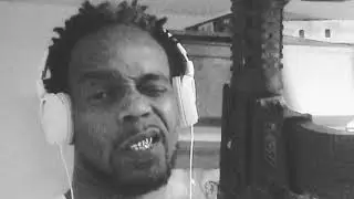Slim Cooley - All In (Remix)