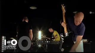 1=0 &deg;&deg;&deg; couteau &deg;&deg;&deg; Live session