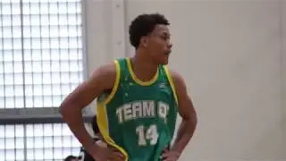 #1 PLAYER IN THE COUNTRY - Biwali Bayles Mixtape