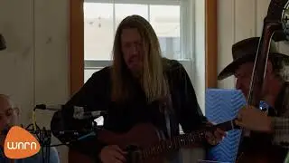 The Wood Brothers - Between the Beats