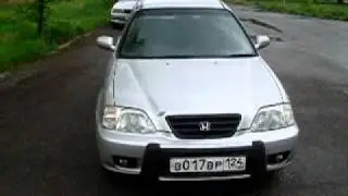 VCLP0002