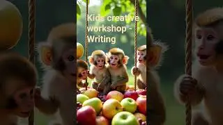 #wedding #dance #dancegenre #motivation #lifeisbutadream #kids #children #, creative writing