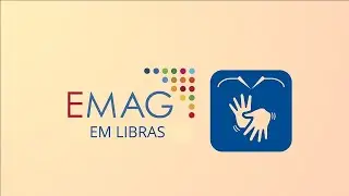 LIBRAS - Projeto Conselho de Recursos do Sistema Financeiro Nacional & Poder Judici&aacute;rio - 21/05/2025